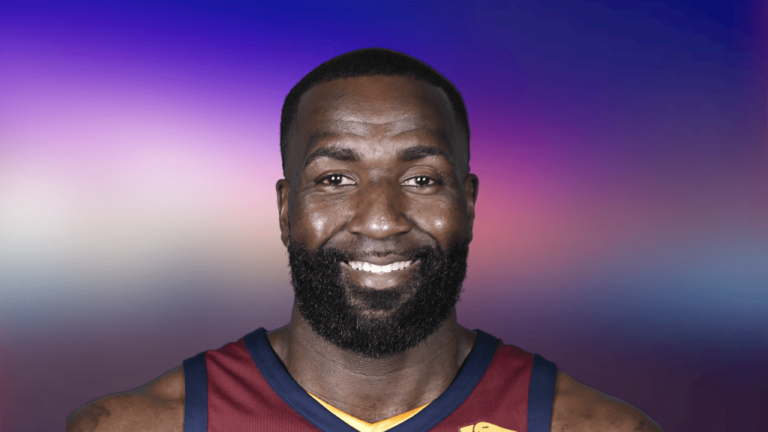 Charles Barkley rips Kendrick Perkins: ‘I saw a fool, idiot on TV saying the Lakers saved the NBA’