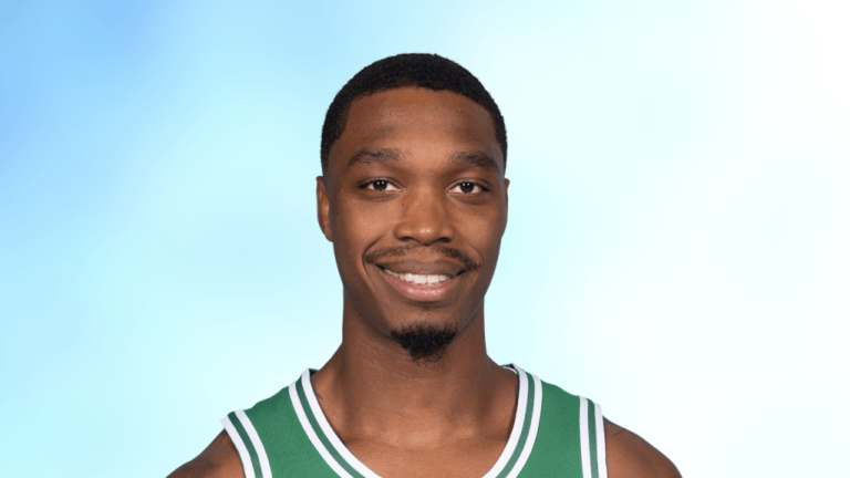 Lonnie Walker IV goes off with 23-point double-double from the bench as 76ers edge Jazz
