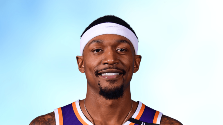 Wizards considered bringing back Bradley Beal