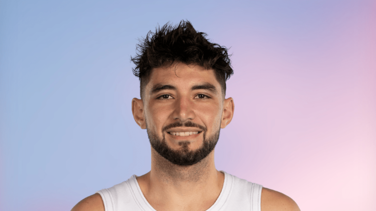 Ty Jerome fined for criticizing officials