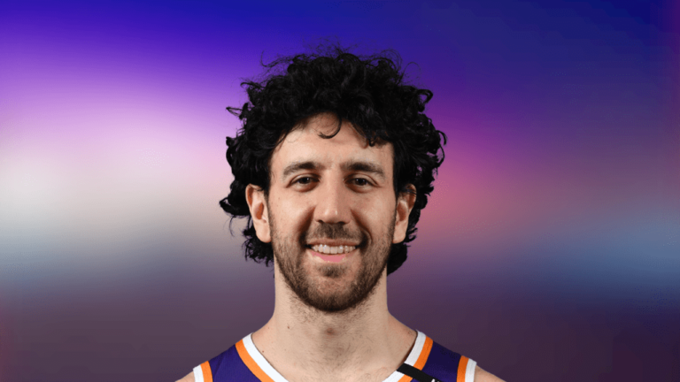 Israeli team wants to sign Vasilije Micic