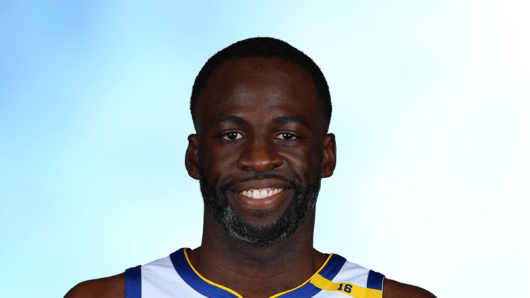 Stephen A. Smith says Draymond Green no longer talks to him after he made comments about Bronny James
