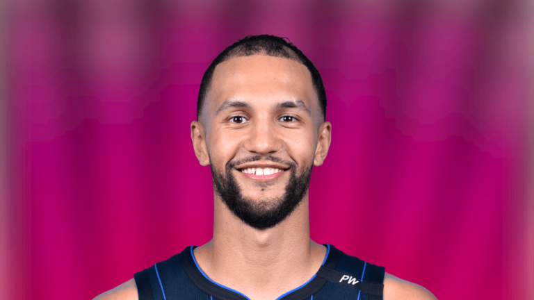 Jalen Suggs undergoes knee surgery, ruled out for the remainder of the season