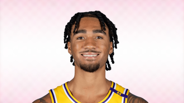 Jalen Hood-Schifino to Philadelphia