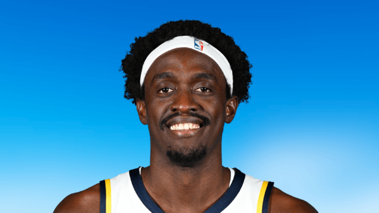 Pascal Siakam fined $25,000 by NBA for confronting referees