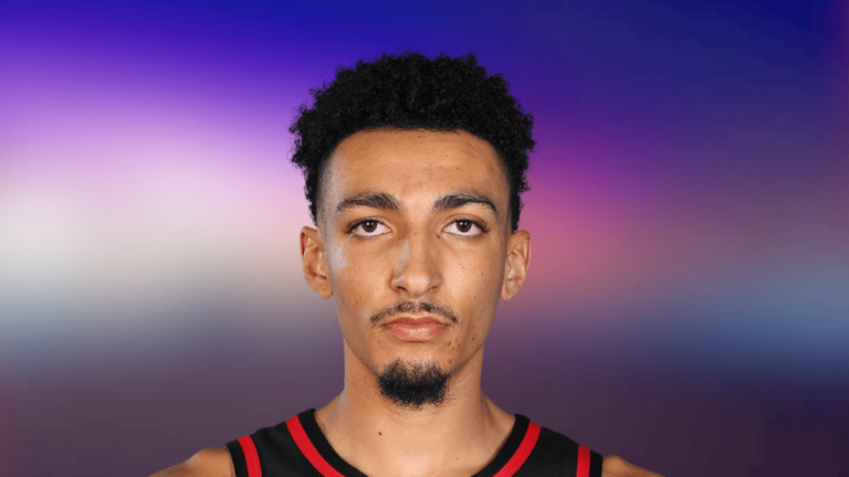 Miles Norris signs two-way with Celtics