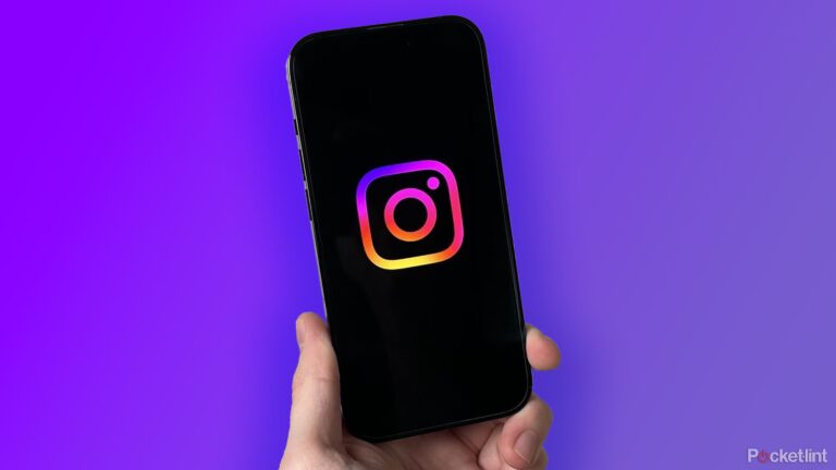 AI is about to make Instagram comments even worse