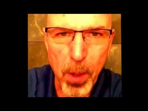 JobSearchaGram: Differentiating Yourself | The Big Game Hunter