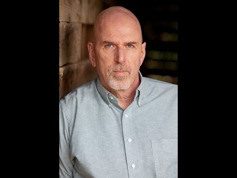 How to Have Jobs Come to You | JobSearchaGram