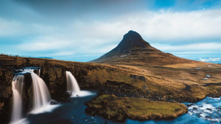 The value of printing your images