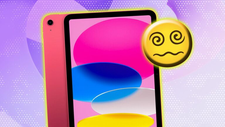 How to make sure your kid doesn’t get obsessed with their iPad