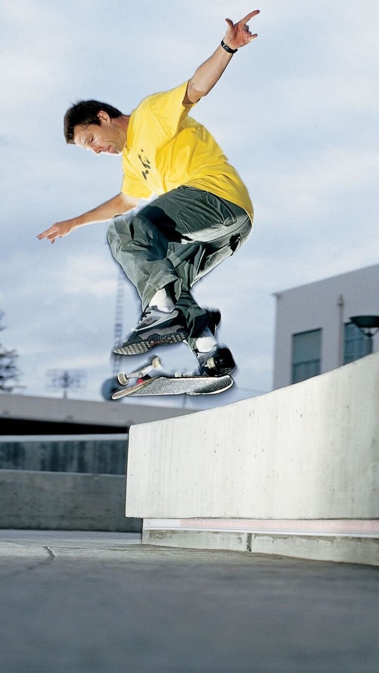 Reissued Technical Skate Footwear : kokkoi sole