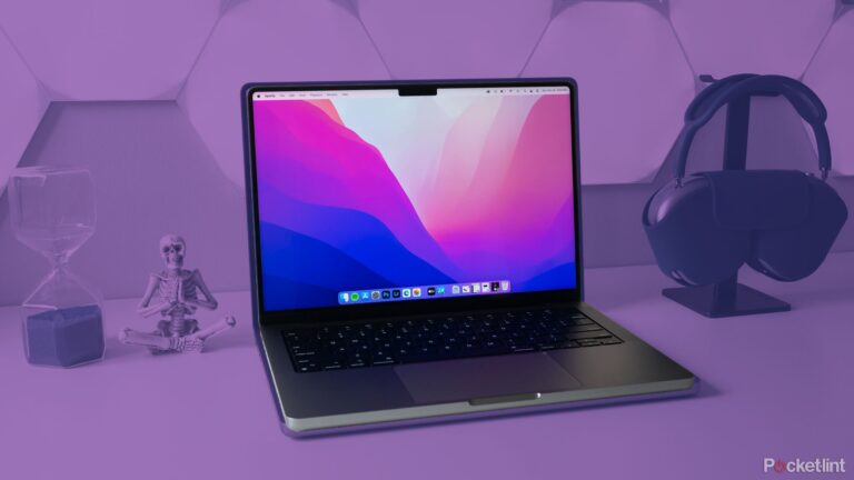5 apps I install on every new Mac right away