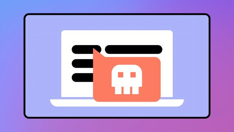 Think twice before using that sketchy website to convert your PDF