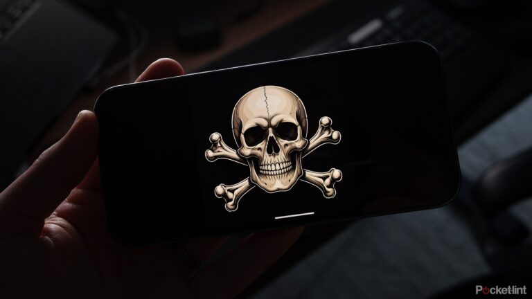 Do you really need to worry about spyware on your phone?