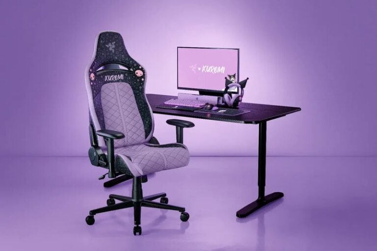 Top 55 Games Trends in March