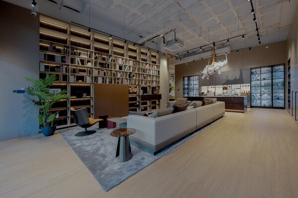 Top 65 Home Trends in March