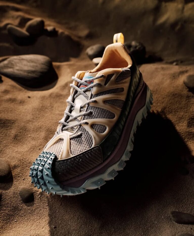 Top 75 Luxury Trends in March