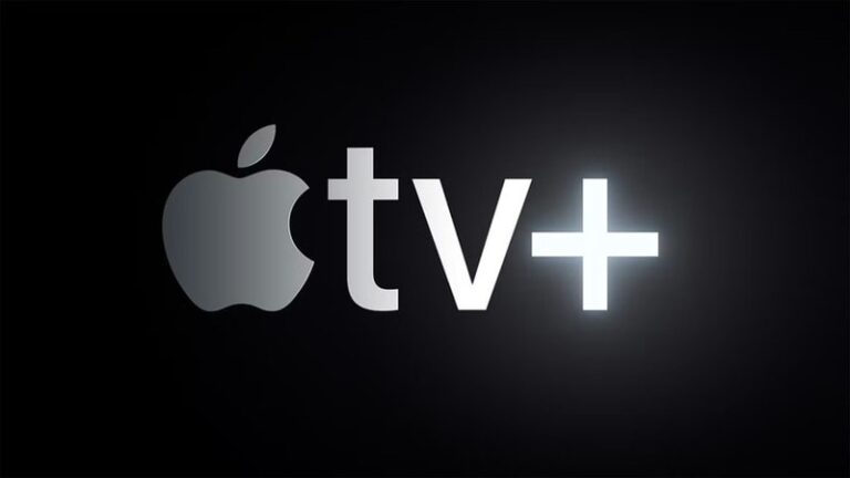 Top 25 Media Trends in March