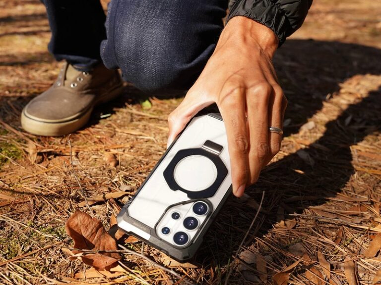 Top 50 Mobile Trends in March