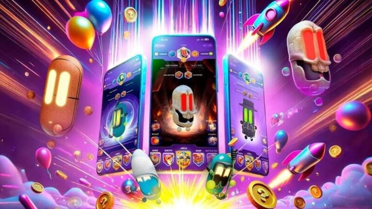 Top 20 Multimedia Trends in March