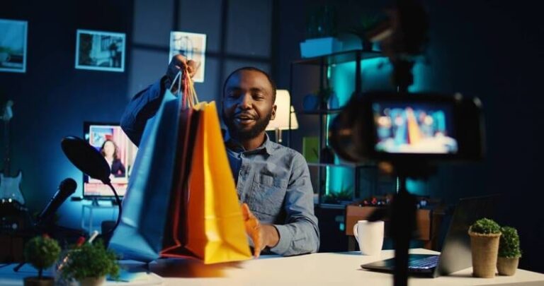 Top 55 Social Media Trends in March