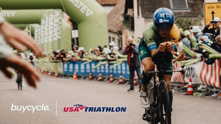 Top 65 Sports Trends in March