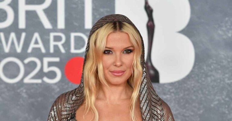 Millie Bobby Brown Slams ‘Disturbing’ Comments About Her Looks