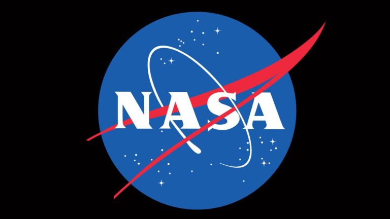 NASA leadership shakeup continues as agency settles into Trump’s 2nd term