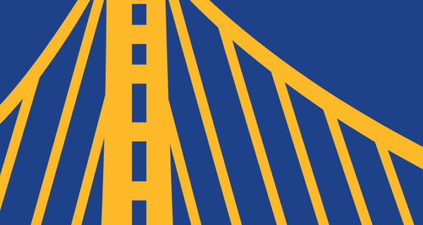 Saturdays Warriors Sixers Averages 246M Viewers; Nuggets Celtics Averages 227M Viewers