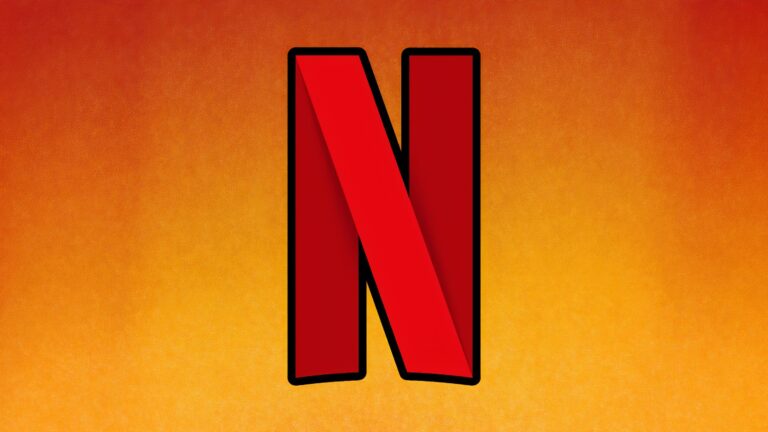 New data suggests Netflix could be just $5 away from collapse