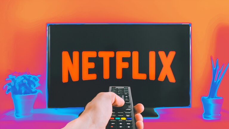 Netflix introduces HDR10+ streaming – is your TV ready?