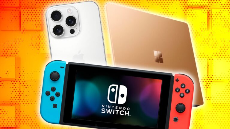 The new device meta – is a smartphone, laptop, and gaming handheld all you need?
