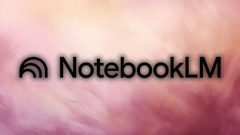 What is NotebookLM’s new Mind Maps tool and how do I use it?