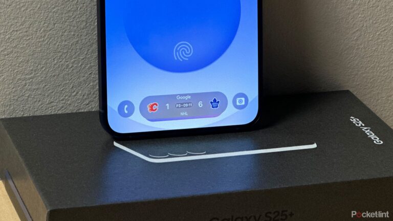One UI 7’s best feature might soon be even more impressive