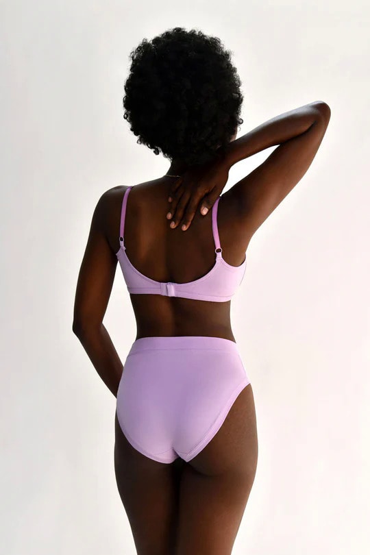 Organic Cotton Essentials : Organic Cotton