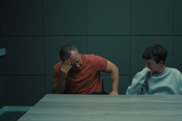 Adolescence Writer Reacts To 1 Of The Show’s Biggest Unanswered Questions