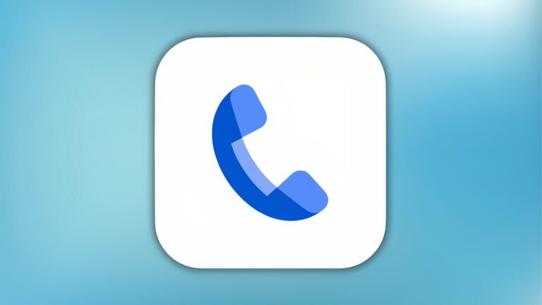 Google’s new call interface mixes Material You with Android telephony