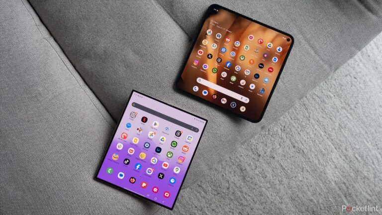 The folding iPhone could be the most expensive ever released