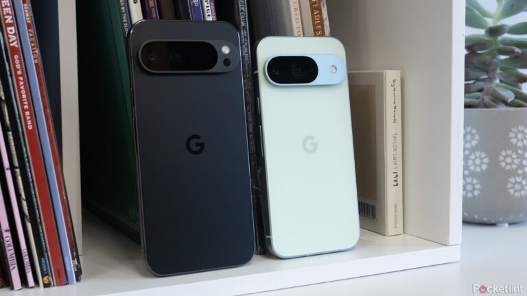 Pixel Sense could make Google’s AI more personal than ever