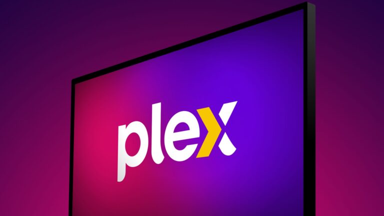 Plex blindsides users by hiking prices and removing a free feature