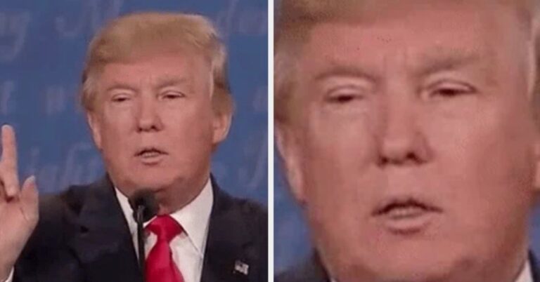 Keeping Track Of Trump’s Economy: January 2025