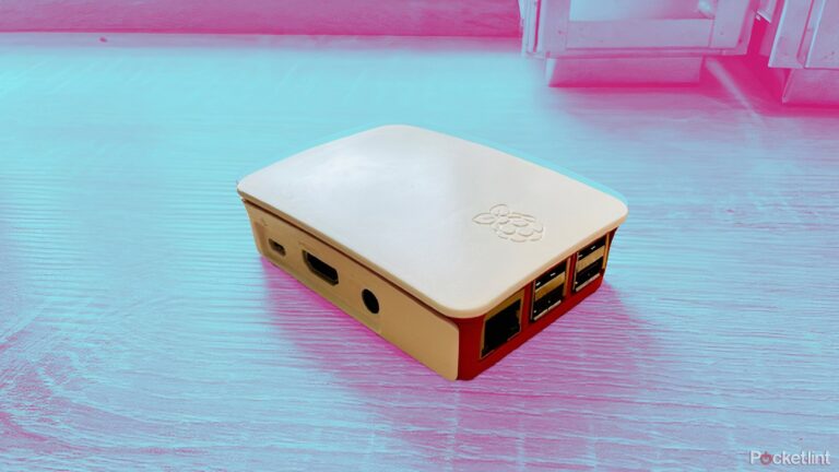 How I made all my smart home devices HomeKit compatible with a Raspberry Pi