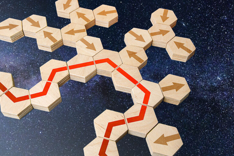 Human System Risk Board – NASA