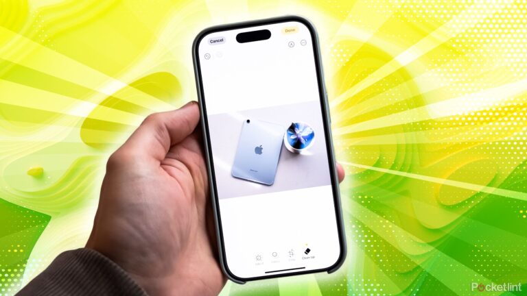 The 5 smartphone AI features I use the most