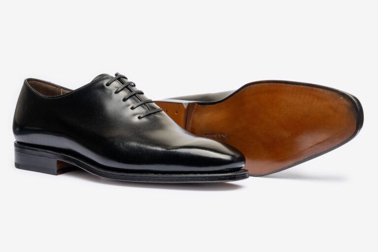 Bridlen Shoes Now Available on The Shoe Snob Marketplace