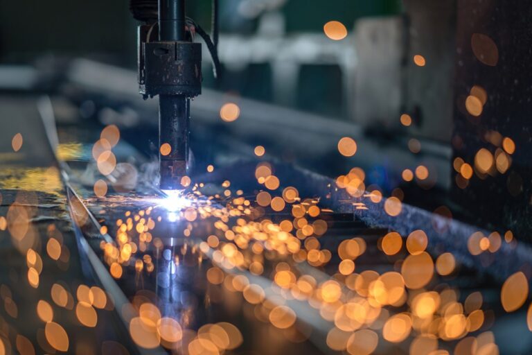 Infinite Uptime bags $35M to help factories optimize equipment usage