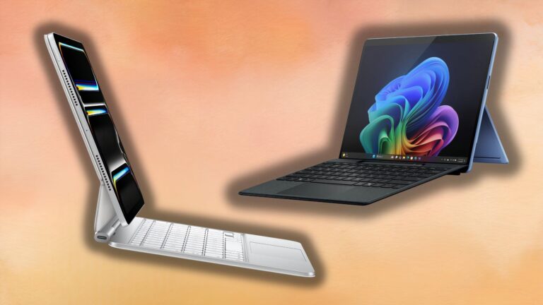 The next iPad should copy the Surface Pro’s homework
