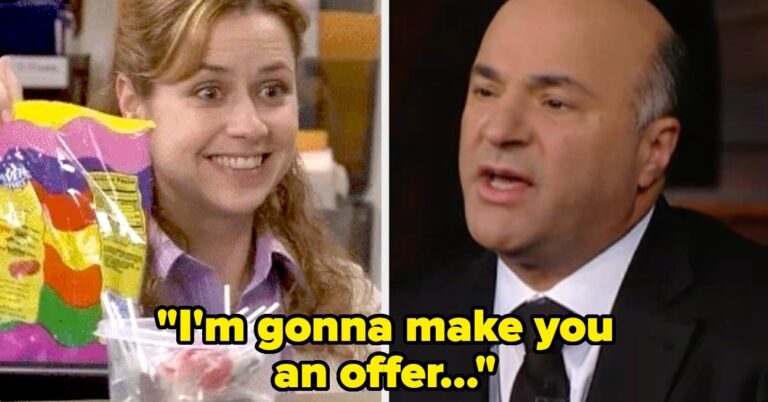 13 Canadian Companies That Were On “Dragon’s Den”