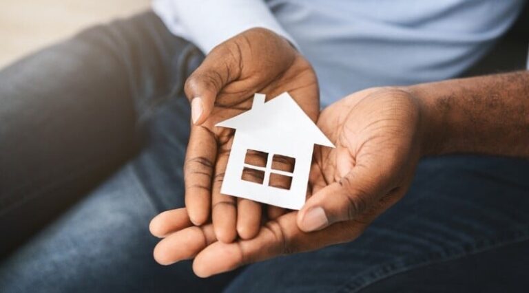 Inclusivity-Focused Housing Standards : The Daniels Corporation